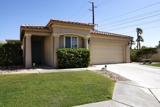 Building Photo - 67988 Cancha Cheyene