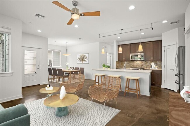 Foto del edificio - 4008 Valley View Rd