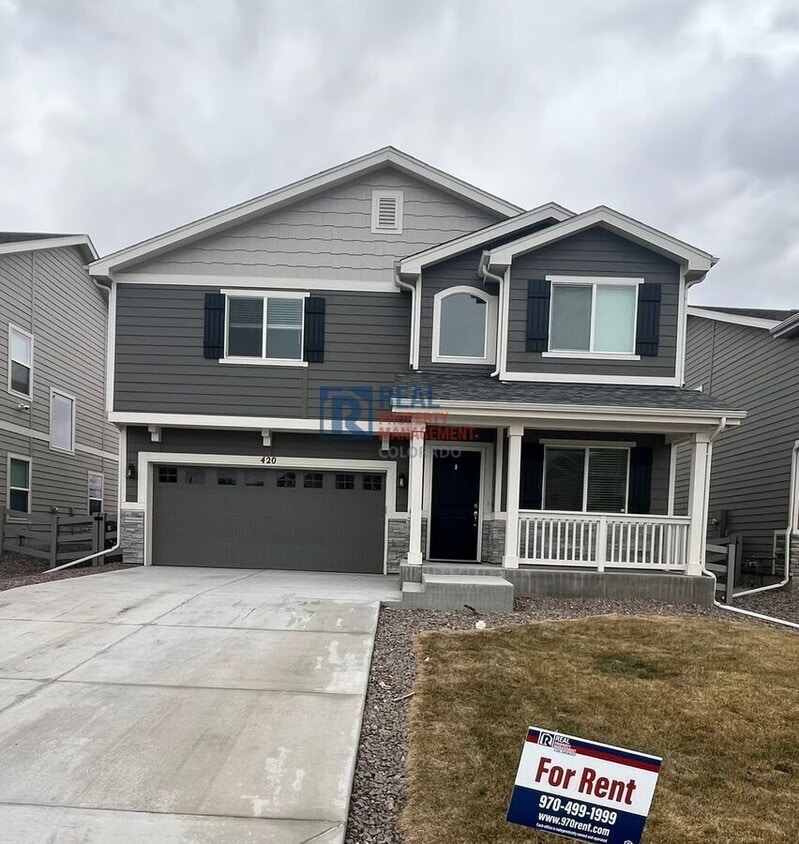 Photo - 420 Ryan Ave-