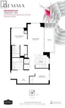 Building Photo - 15 Watergarden Dr