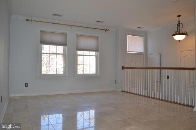 Foto del edificio - 3947 Valley Ridge Dr