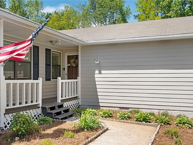 Foto del edificio - 14 Mill Ct