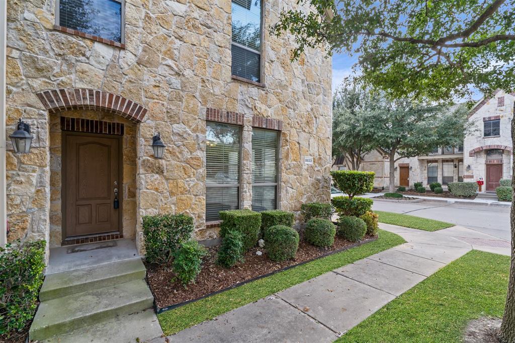 8933 Stargazer Dr, McKinney, TX 75070 Condo for Rent in McKinney, TX