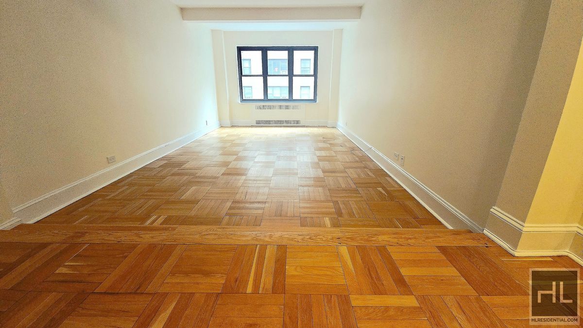 Foto principal - EAST 56 STREET