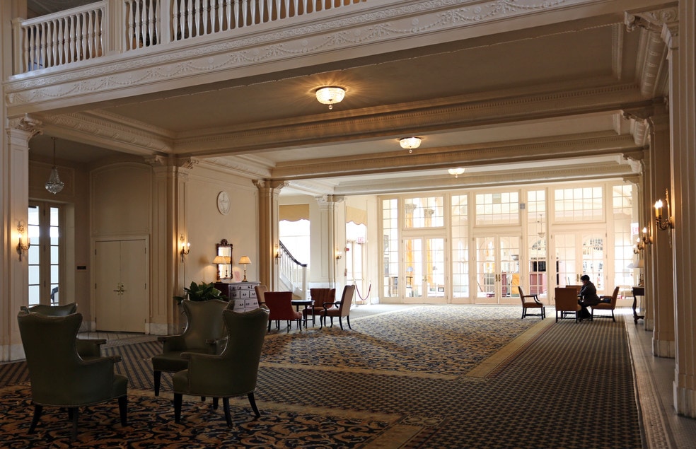 Is South Shore a Good Place To Live in Chicago? Neighborhood Guide by