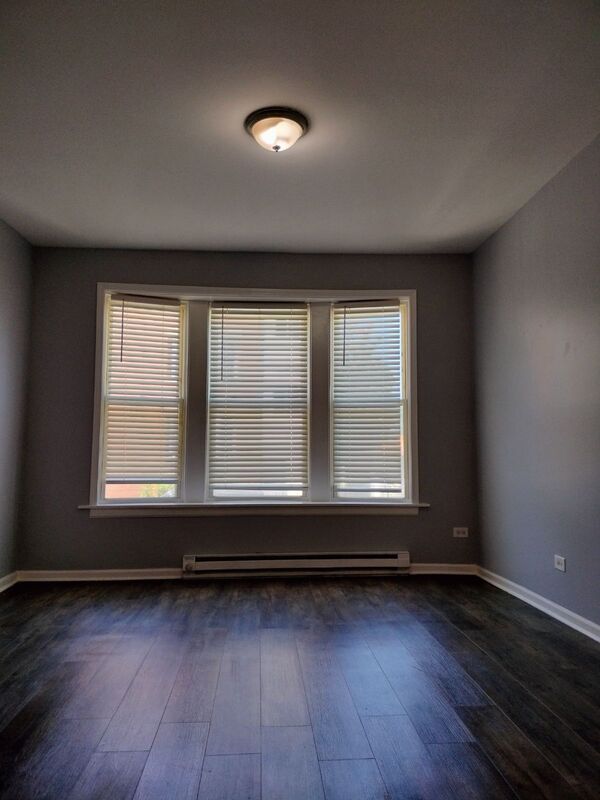 Foto del edificio - 6601 S Green St