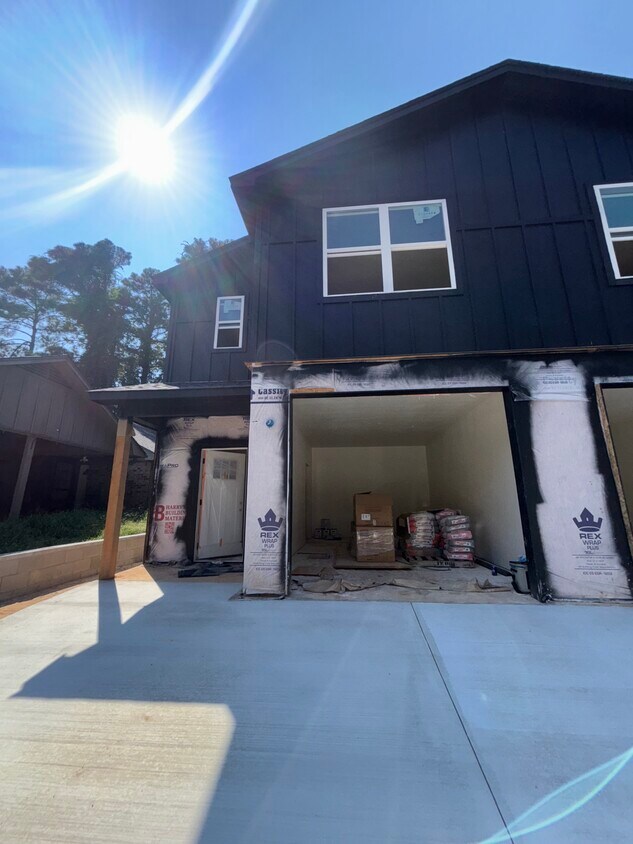 Foto principal - 13366 Garden Lake Rd
