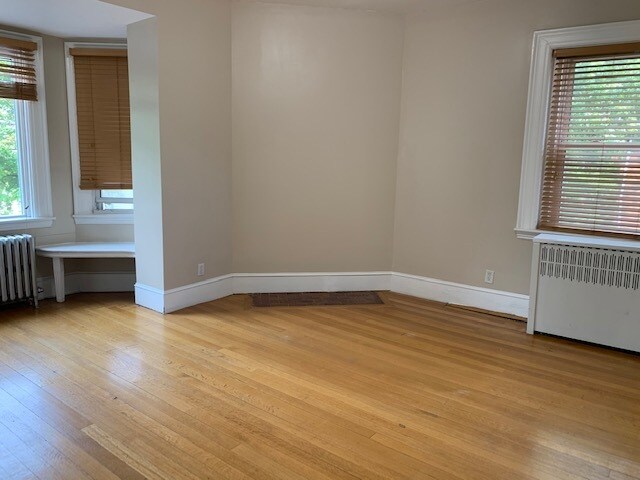 Building Photo - 35 Addington Rd