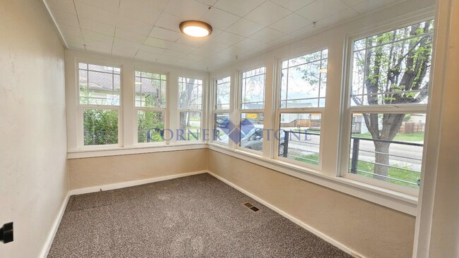 Foto del edificio - Charming Fully Renovated Home in Nampa!