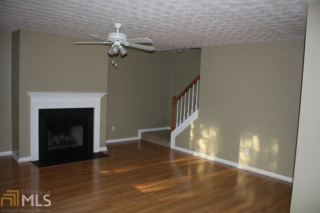 Building Photo - 181 Village Trace