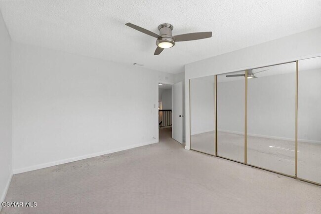 Foto del edificio - 170 Spanish Moss Pl