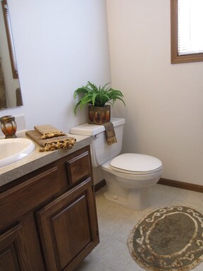 Building Photo - 1332 Crosswinds Ct