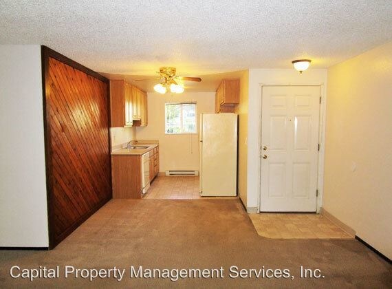 Primary Photo - 12080 SW Spur Ct