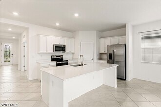 Building Photo - 2525 Kona Wy