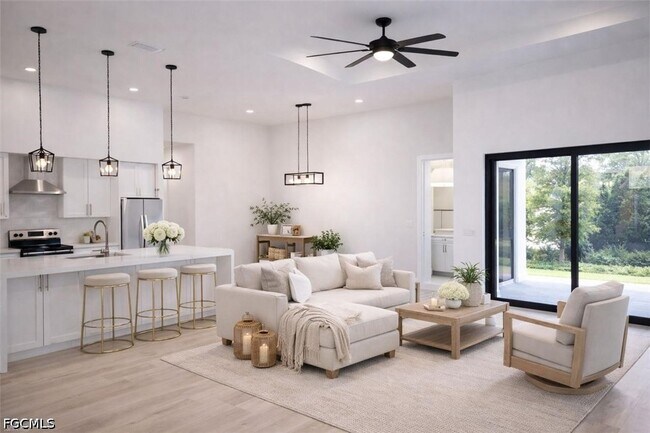 Foto del edificio - 2751 NW 42nd Pl
