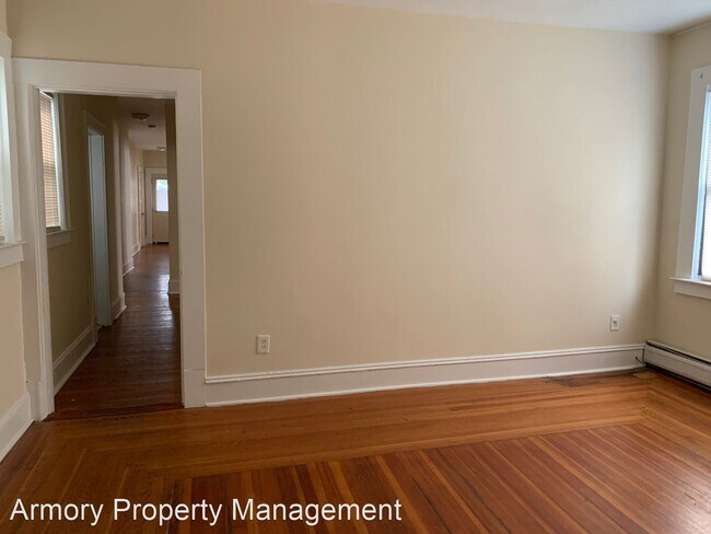 Building Photo - 131 Florida St