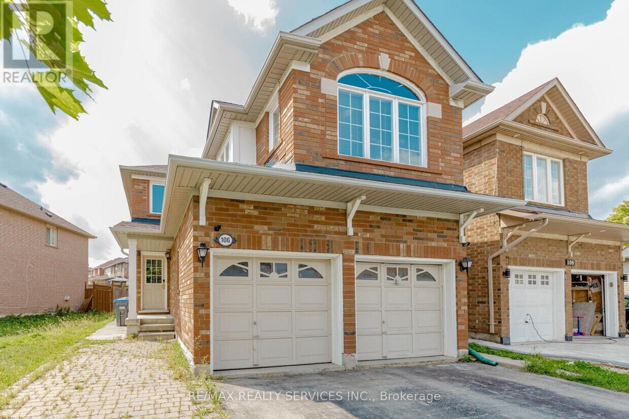 Photo principale - 106 Narrow Valley Crescent