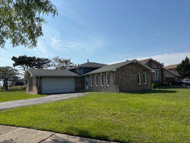 Foto del edificio - 17820 Tanglewood Ct