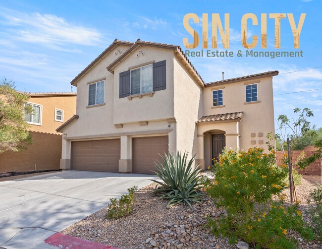 Foto del edificio - 9109 Bridal Creek Ave