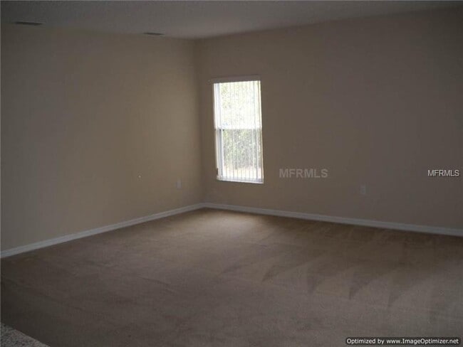 Building Photo - Beautiful House for Rent in Poinciana