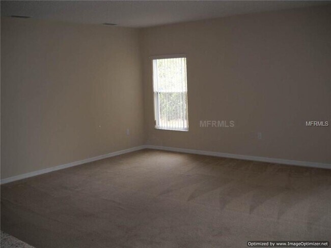 Foto del edificio - Beautiful House for Rent in Poinciana