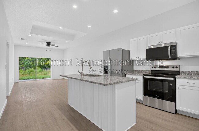 Foto del edificio - 630 NW 59th Ave