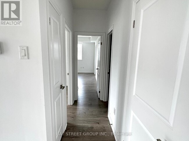 Photo du bâtiment - 2333 Sawgrass Dr