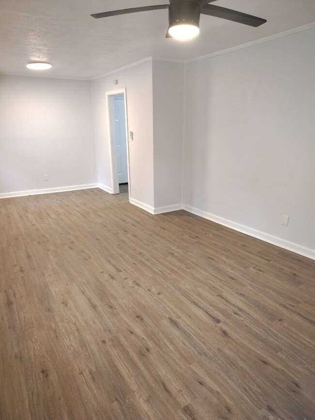 Photo - 3141 Benson Dr House