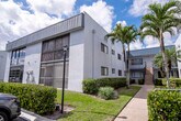 Foto principal - 15108 Ashland Dr
