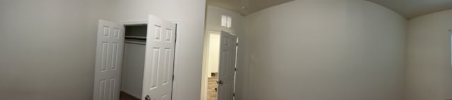 Building Photo - 6317 Graymont Dr