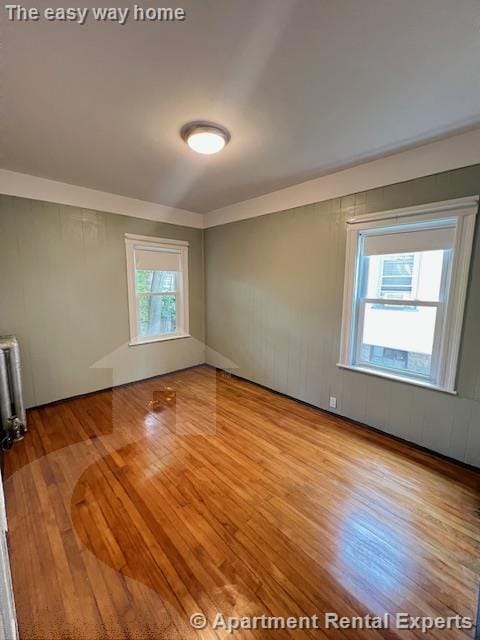 Photo - 12 Quincy St Apartment