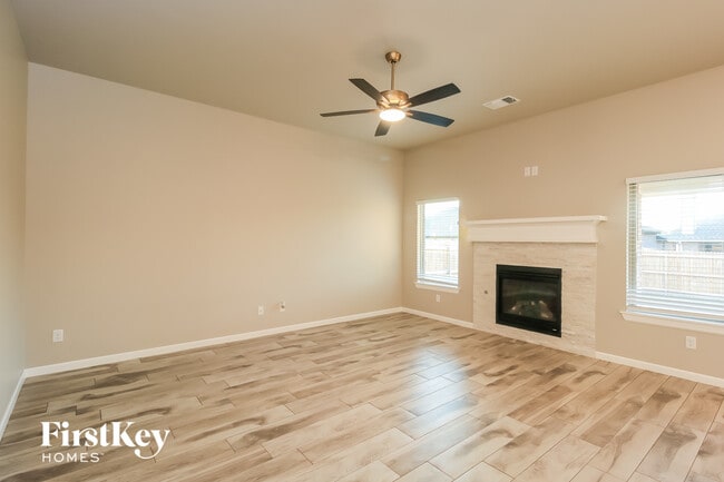 Foto del edificio - 9113 NW 121st St