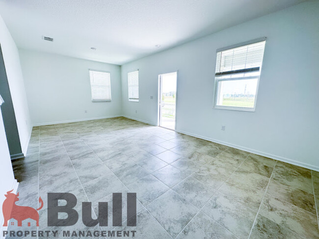 Building Photo - 2640 Neptune Rd