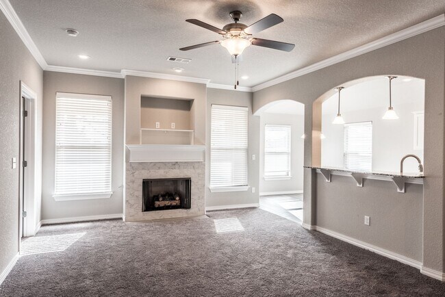 Building Photo - 1121 Gardenia Street, Centerton, AR 72719