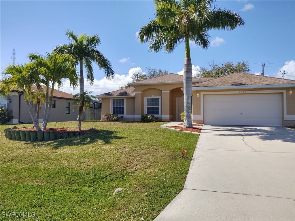 Foto principal - 3108 SW 19th Pl