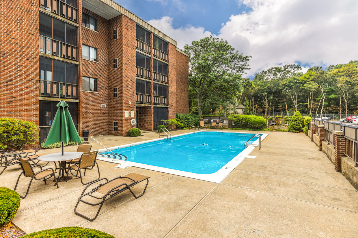 1077 Main St Unit 401, Wakefield, MA 01880 - Apartments in Wakefield ...