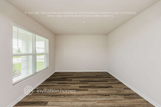 Foto del edificio - 11126 40th Ave E