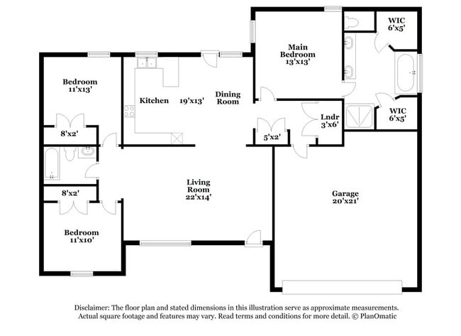 Building Photo - 3785 Woodland Dr