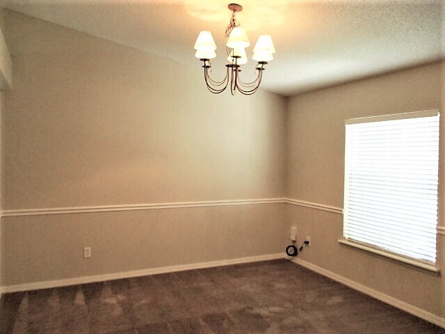 Foto del edificio - 10157 Rising Mist Ln