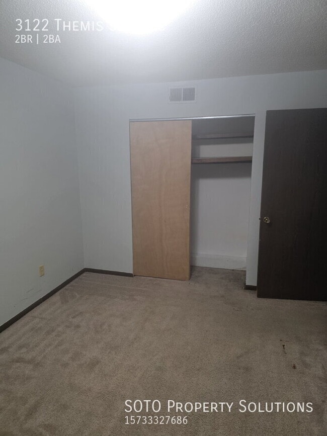 Building Photo - 3122 Themis St