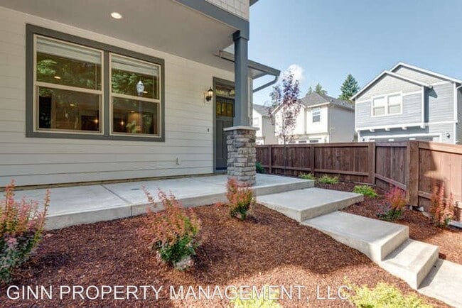 Building Photo - 3 br, 2.5 bath House - 13702 NW 7th Avenue
