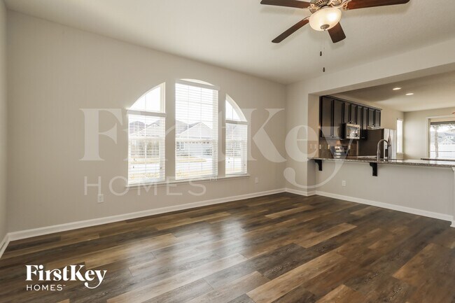 Building Photo - 14727 Garden Gate Dr