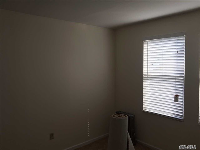 Foto del edificio - 144-68-144177 177th St