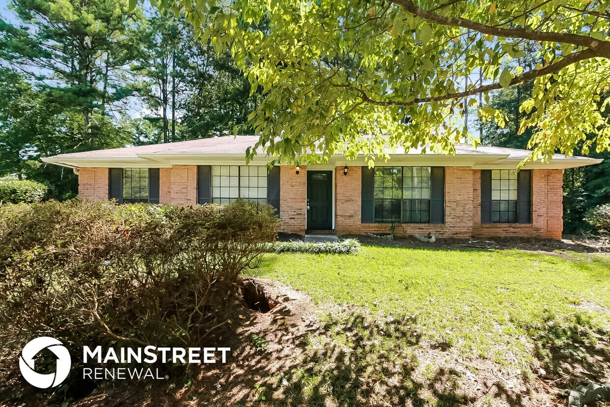 Foto principal - 821 Duke Ct