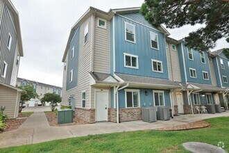 Building Photo - 21155 Gosling Rd