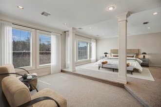 Building Photo - 4207 Clearwater Ct