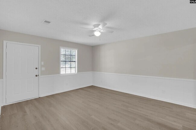 Foto del edificio - 3908 Persimmon St