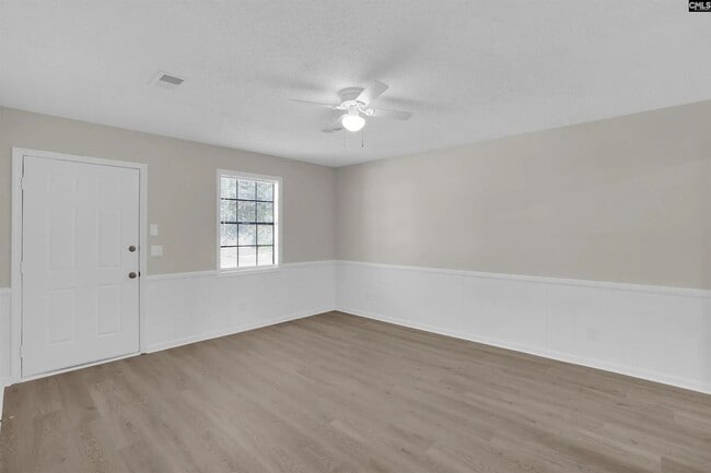 Building Photo - 3908 Persimmon St