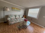 Foto principal - 4948 Allner St