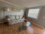 Primary Photo - 4948 Allner St